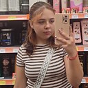 Ольга, 18 лет