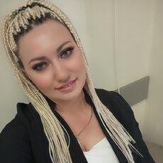 Фотография девушки Ирина, 36 лет из г. Ярославль