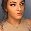 Мария, 33 года