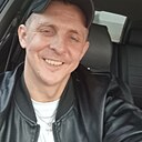 Серёга, 40 лет