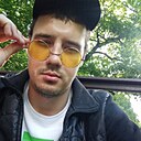 Андрей, 25 лет