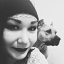 Динара, 42 года