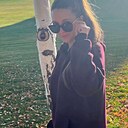 Марианна, 26 лет