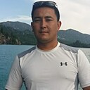 Массажист, 35 лет