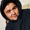 Руслан, 33 года