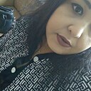 Ольга, 31 год