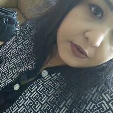 Фотография девушки Ольга, 31 год из г. Екатеринбург