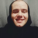 Антон, 29 лет