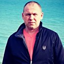 Виктор, 46 лет