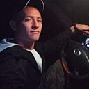 Серега, 28 лет