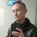 Серега, 28 лет