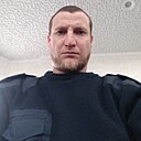 Денис, 34 года