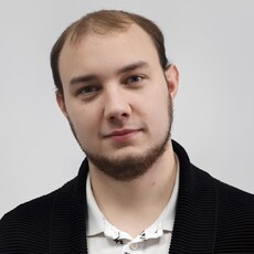 Фотография мужчины Артём, 18 лет из г. Витебск