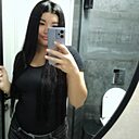 Альбина, 36 лет