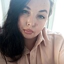 Таня, 32 года