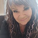 Марина, 60 лет