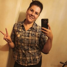 Фотография девушки Катерина, 38 лет из г. Краснодар