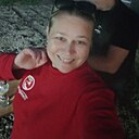 Светлана, 38 лет