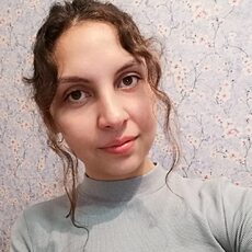 Фотография девушки Диана, 29 лет из г. Обнинск