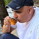 Артур, 39 лет