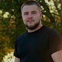 Николай, 22 года