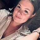 Надежда, 32 года