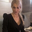 Алиса, 34 года