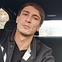 Султан, 30 лет