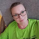 Людмила, 51 год