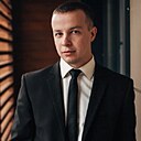 Кирилл, 31 год