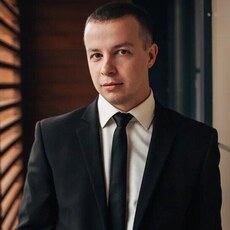 Фотография мужчины Кирилл, 31 год из г. Тамбов