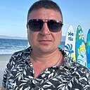 Денис, 41 год