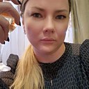 Ольга, 37 лет