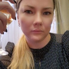 Фотография девушки Ольга, 37 лет из г. Екатеринбург