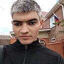 Эдуард, 26 лет