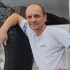 Фотография мужчины Иван, 48 лет из г. Луганск