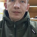 Владимир, 29 лет