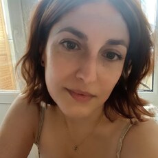 Фотография девушки Анна, 41 год из г. Москва