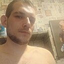 Александр, 30 лет