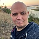 Дмитрий, 38 лет