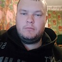 Виталий, 28 лет