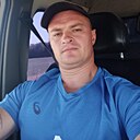 Максим, 38 лет