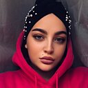 Наталья, 25 лет