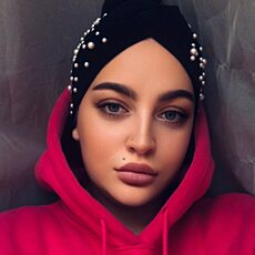 Фотография девушки Наталья, 26 лет из г. Нижний Новгород