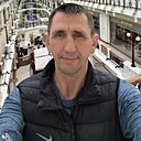 Александр, 45 лет