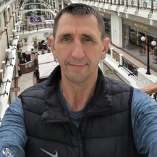 Фотография мужчины Александр, 45 лет из г. Ртищево