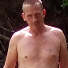 Фотография мужчины Иван, 45 лет из г. Волгоград