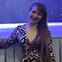 Айсылу, 41 год