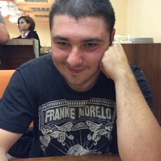 Фотография мужчины Руслан, 34 года из г. Ярославль