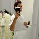 Пенелопа, 53 года